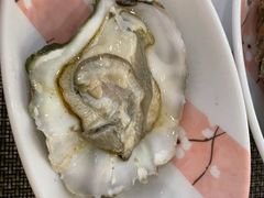 -福禧荟·海鲜自助