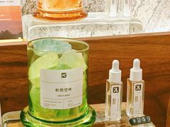 -黛汀烘焙DAINTY BAKERY(代字行合生汇店)