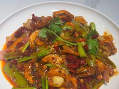 -三俞竹苑(卓展店)