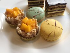 -索菲特西湖大酒店·香榭丽全日候餐厅(南山路店)