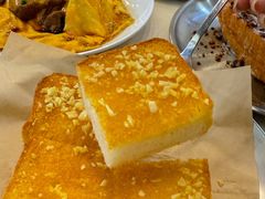 -華歡冰室-WahFoon(吉大店)