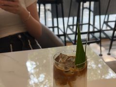 -ZEMOCAFE·FUSION FOOD(西交利物浦店)