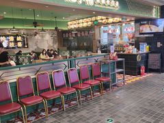 -肥小福·烧鹅专门店(环宇荟店)