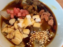 -天府掌柜(九眼桥店)