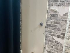 -苏阁民宿(苏州火车站苏州站店)