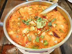 -Green Tree Rest. & Pub