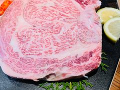 -黑牛の店·黑金店(沈阳万象城店)