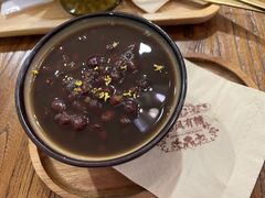 -春风·有糖(崇宁路店)