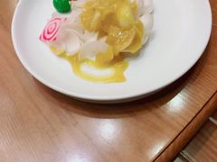 -十二厨·土菜雅院