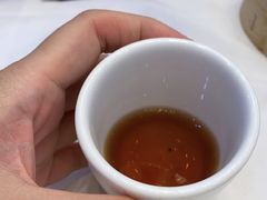 -金华安大酒楼·老牌潮菜·粤式茶点(东方国际店)