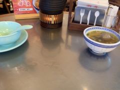 -潮界(LU·ONE凯德晶萃广场店)