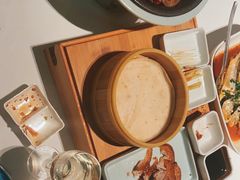 -炉忆家宴(红谷滩和昌里店)