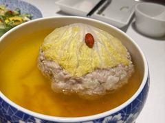 -淮扬厨子(健康路店)