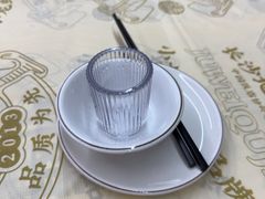 -聚味瞿记·龙虾堂(大塘总店)