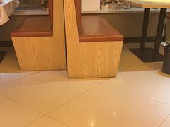 -虾享蟹逅小龙虾·螃蟹·小海鲜(吉林省总店)