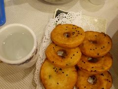 -九头鸟酒家(四道口店)