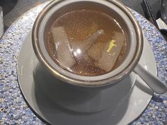 -晶采轩(万象天地店)