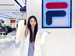 -龙湖西安曲江天街