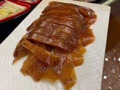 -尚宴(盛世广场·食尚街店)