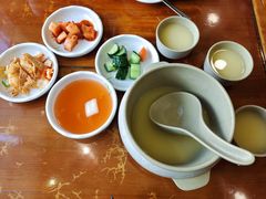 米酒-全州拌饭馆(断桥店)