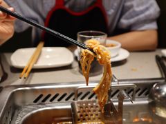 -海底捞火锅(壹悦城店)