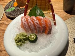 -筱田の食堂·izakaya(淮海中路店)