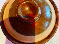 -桂花楼淮扬中餐厅(浦东香格里拉店)