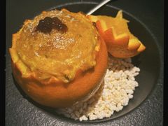 -成隆行·蟹王府(九江路店)