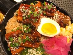 -昊·来了寿司(双楠2店)
