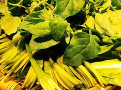 -慢丽江·云南野生菌土鸡锅(付家庄店)