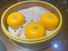 -徽湘客(草桥店)