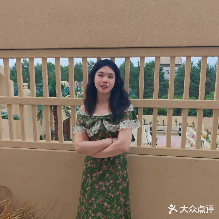 长春纪念日推荐餐厅