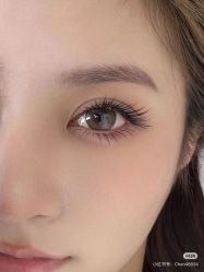 -RL Nail·瑞丽美甲美睫品牌原创店
