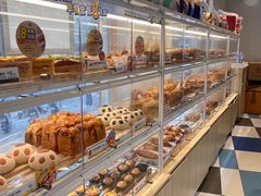 -85度C(北京右安门外店)