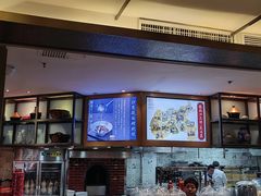 -紫泥369粗粮季(四牌楼店)