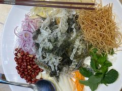 -聚福宝合苑食府(南头镇店)