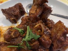 -小红鲸·海鲜餐厅(轸大路店)