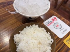 -川芙蓉·市井老川菜(人广店)