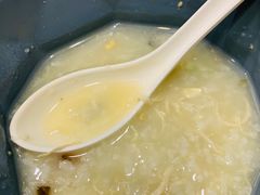 -魏家凉皮(马驹桥店)