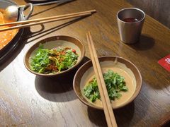 -萍姐火锅·公路夜市(打浦桥日月光店)