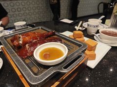 -正斗·港式粤菜(SKLP店)