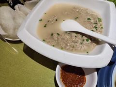 -小时候2013(瀚新店)