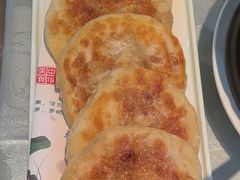 -丽华园(青少年宫店)