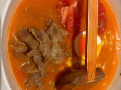 -味千拉面(南虹店)