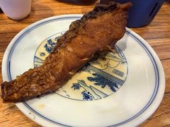 -香雪海·蘇面館(湖滨店)