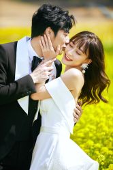 -爱完美婚纱摄影工作室(丈八北路店)