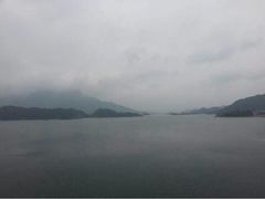 iphone_upload_pic-三特浪口温泉精品酒店