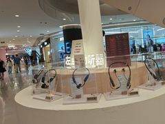 -凯德广场(金牛店)