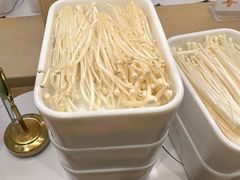 -一围小火锅(高铁吾悦店)