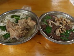 -守英猪脏粉(仓桥街店)